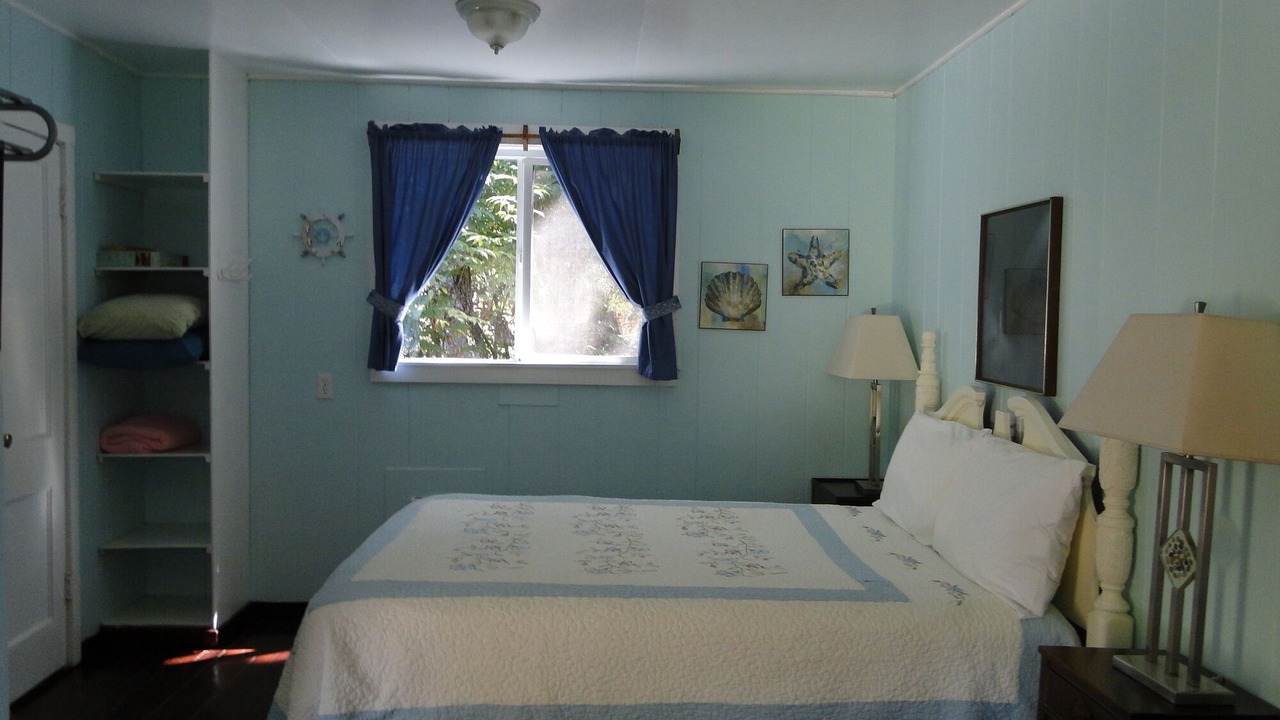 Photo of Others in Ocean Park