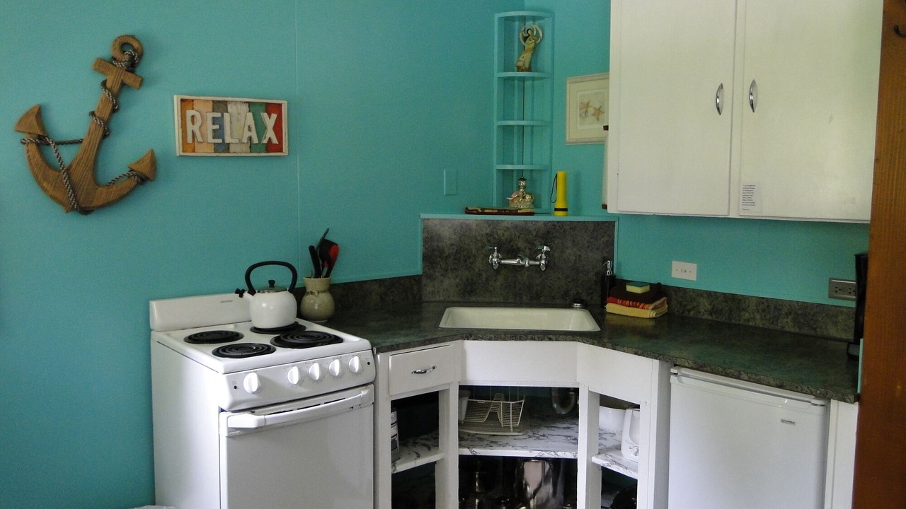 Photo of Others in Ocean Park