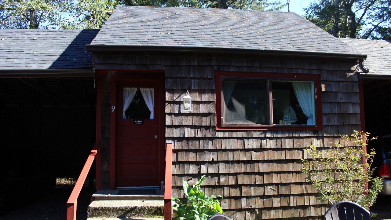 Photo of Others in Ocean Park