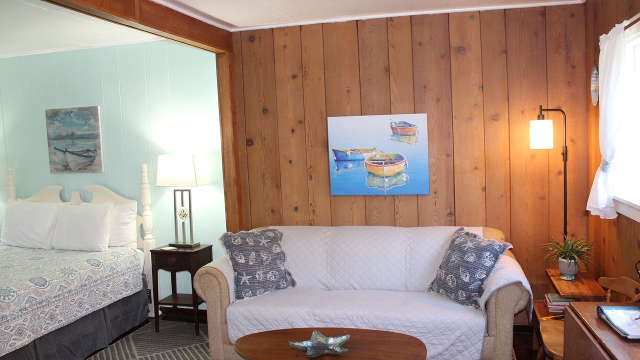 Photo of Others in Ocean Park