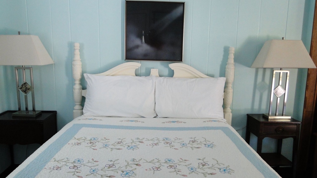 Photo of Others in Ocean Park