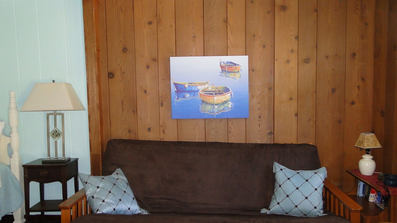 Photo of Others in Ocean Park