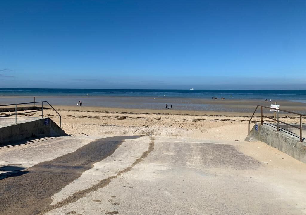 Photo of Others in Hermanville-sur-Mer