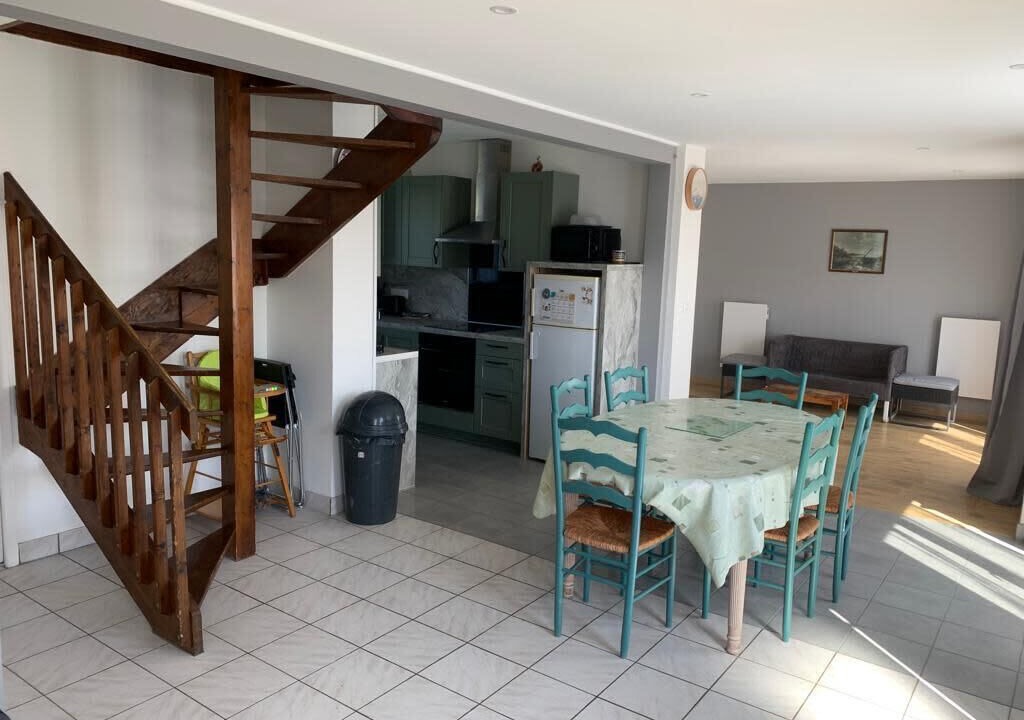 Photo of Others in Hermanville-sur-Mer