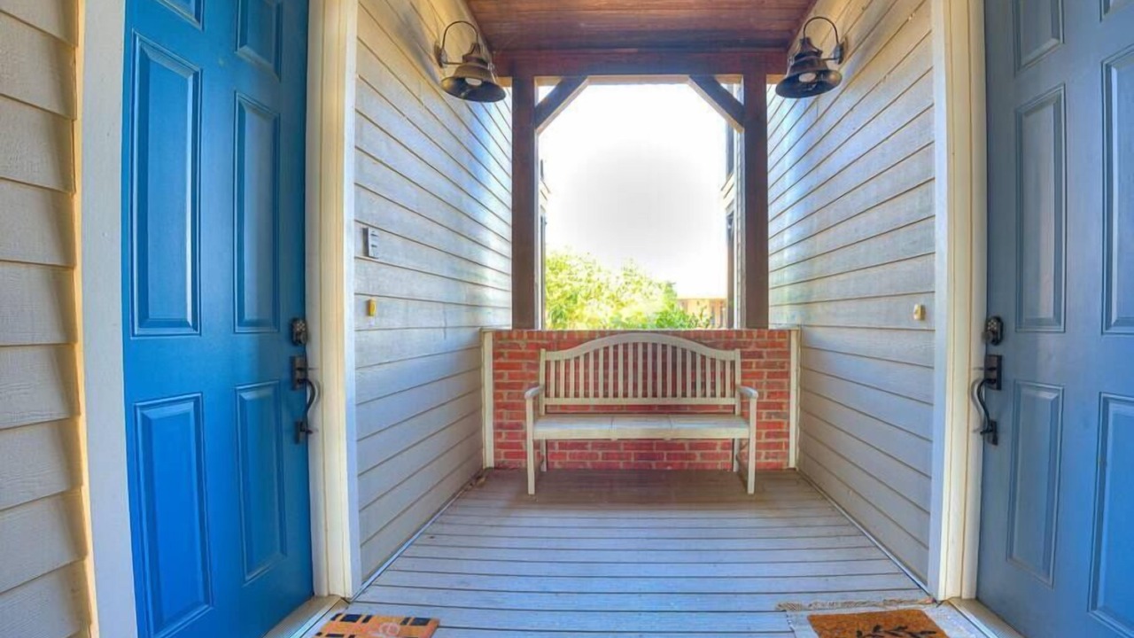 Photo of Outdoor in Carlton Landing