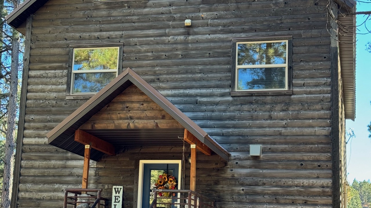 Photo of Outdoor in Monticello