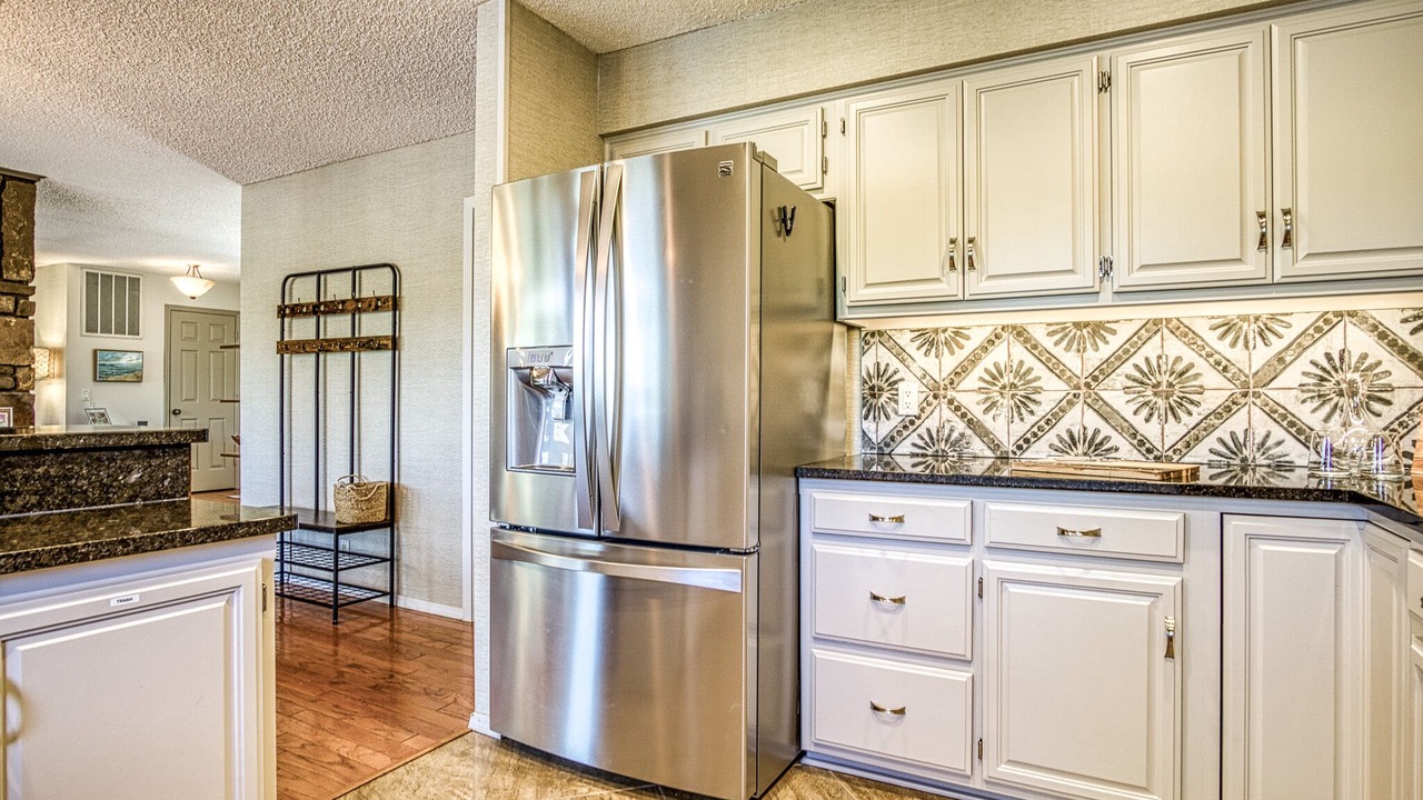 Photo of Others in Hot Springs Village