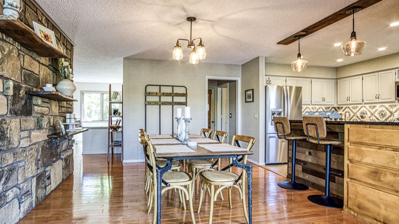 Photo of Others in Hot Springs Village