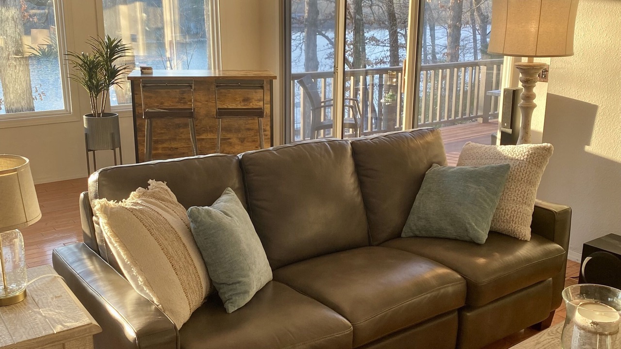 Photo of Others in Hot Springs Village