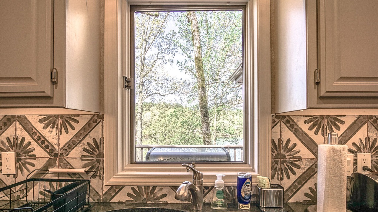 Photo of Outdoor in Hot Springs Village