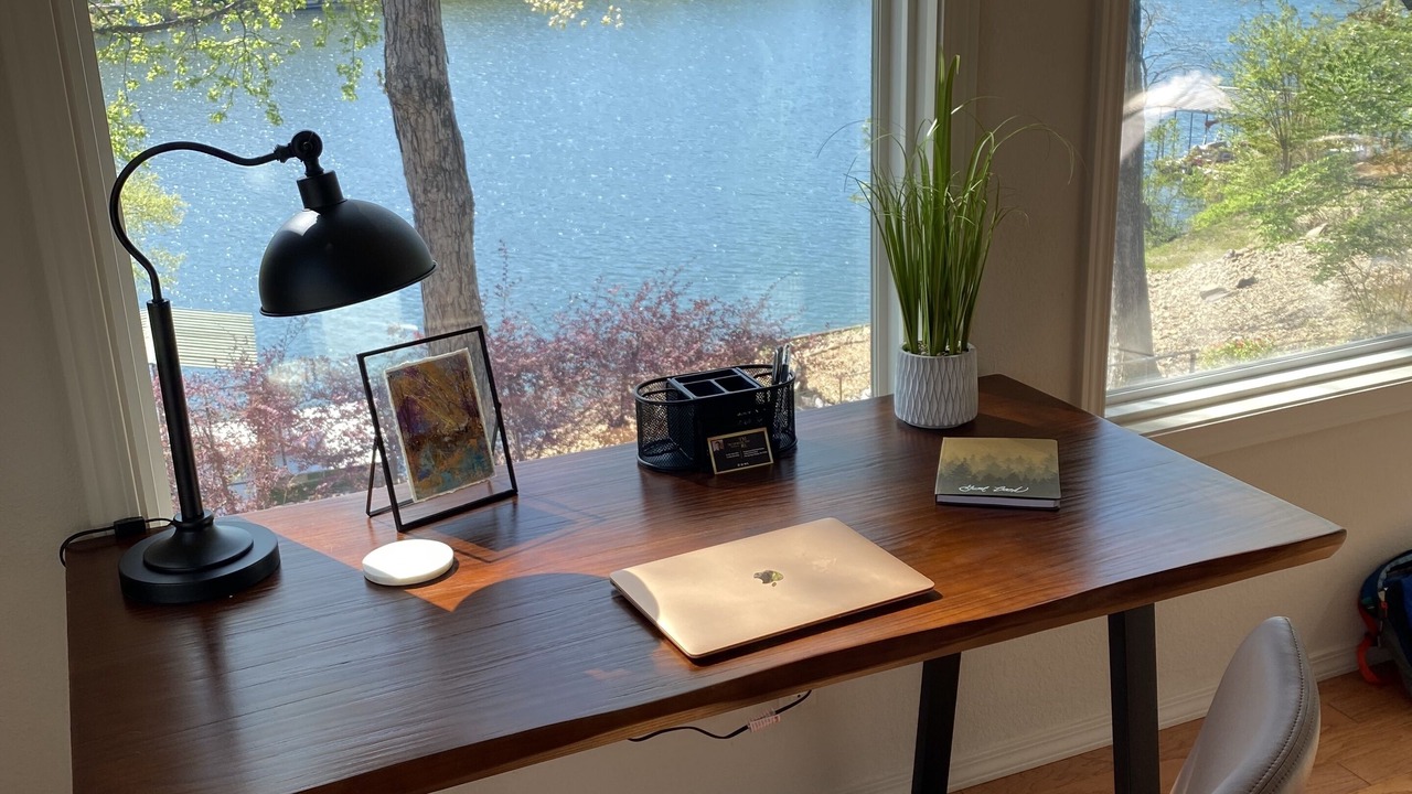 Photo of Others in Hot Springs Village