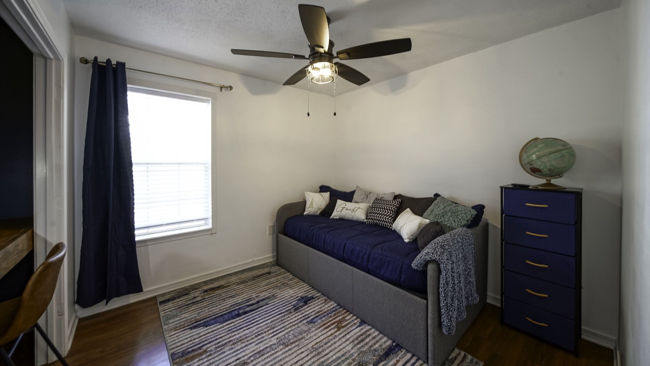 Photo of Livingroom in Gulfport