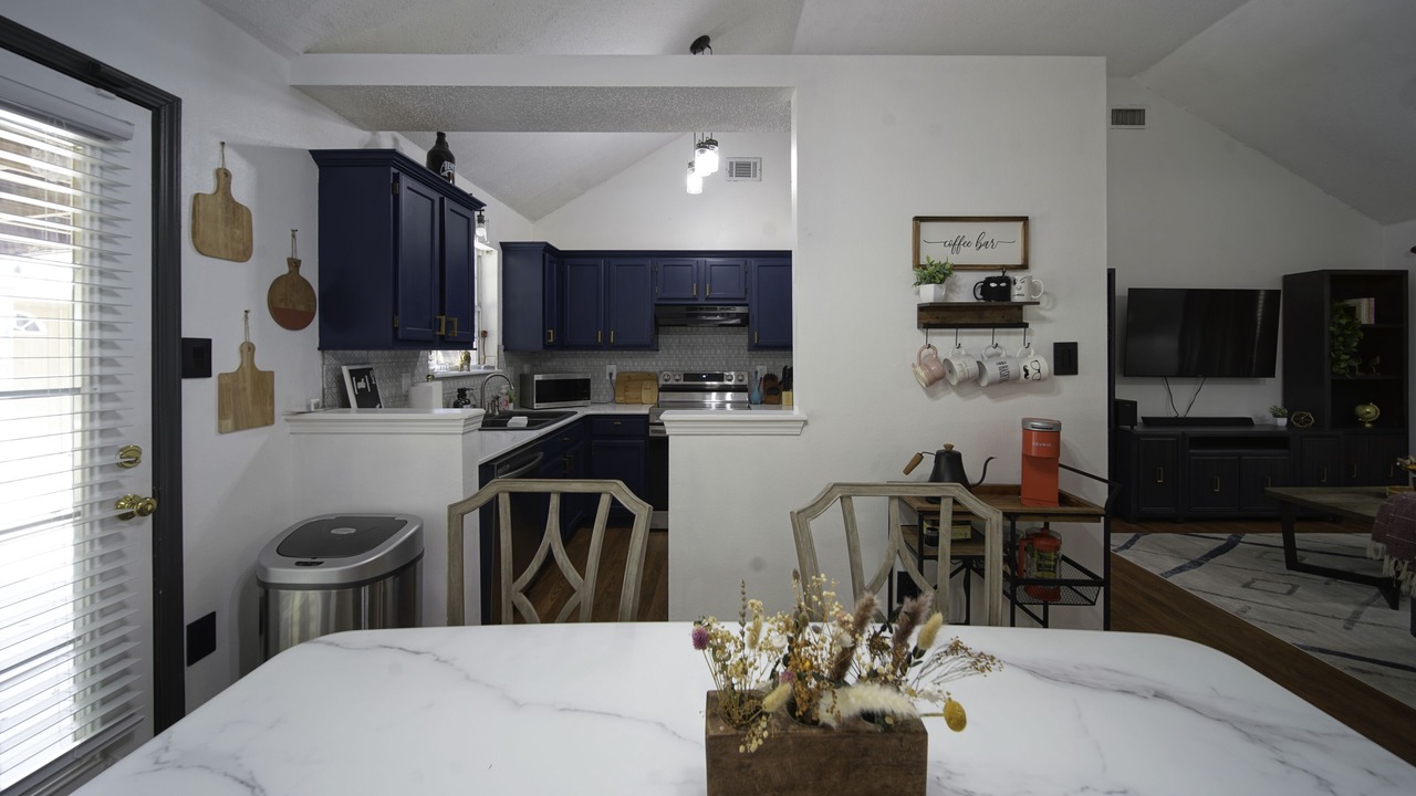 Photo of Kitchen in Gulfport