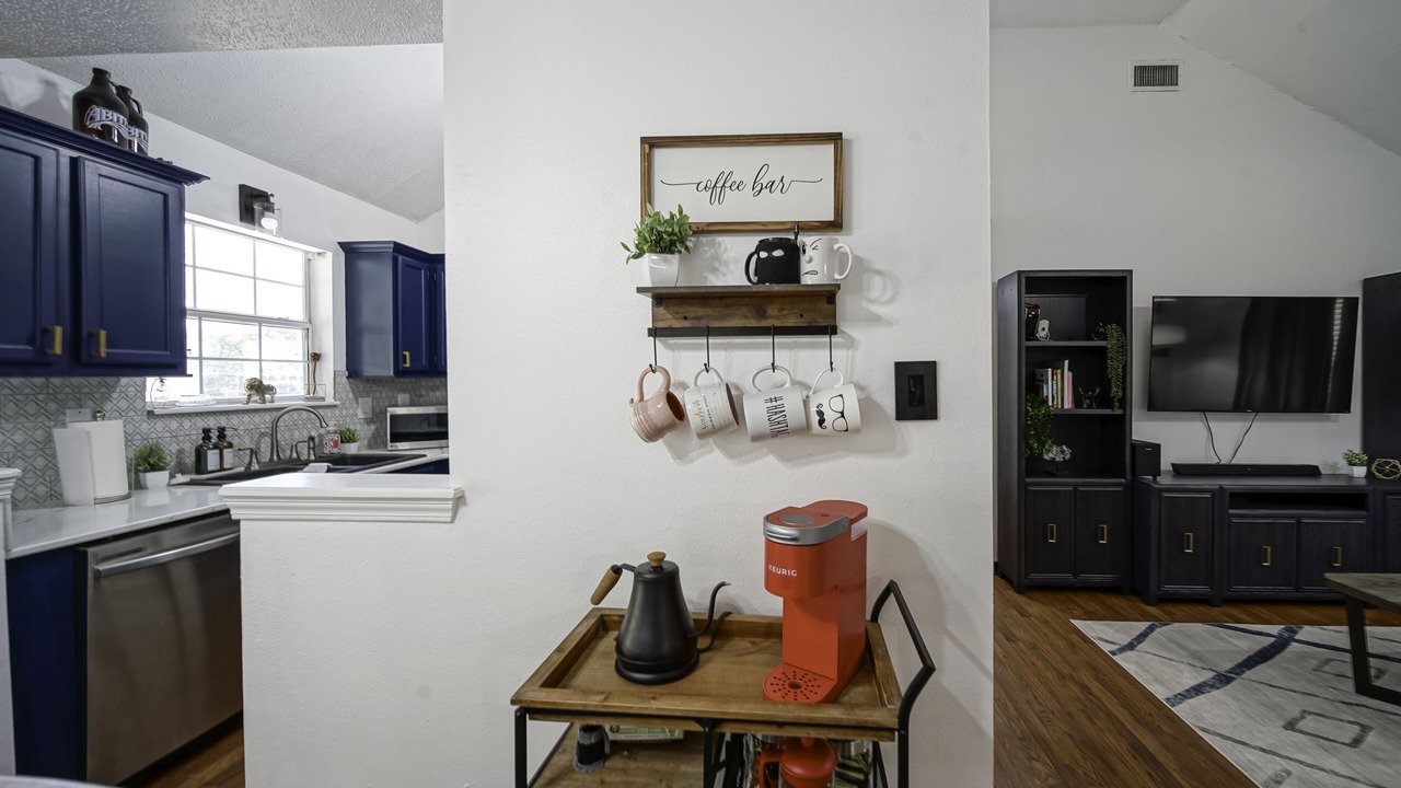 Photo of Kitchen in Gulfport