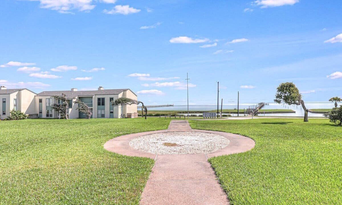 Photo of Outdoor in Sailhouse