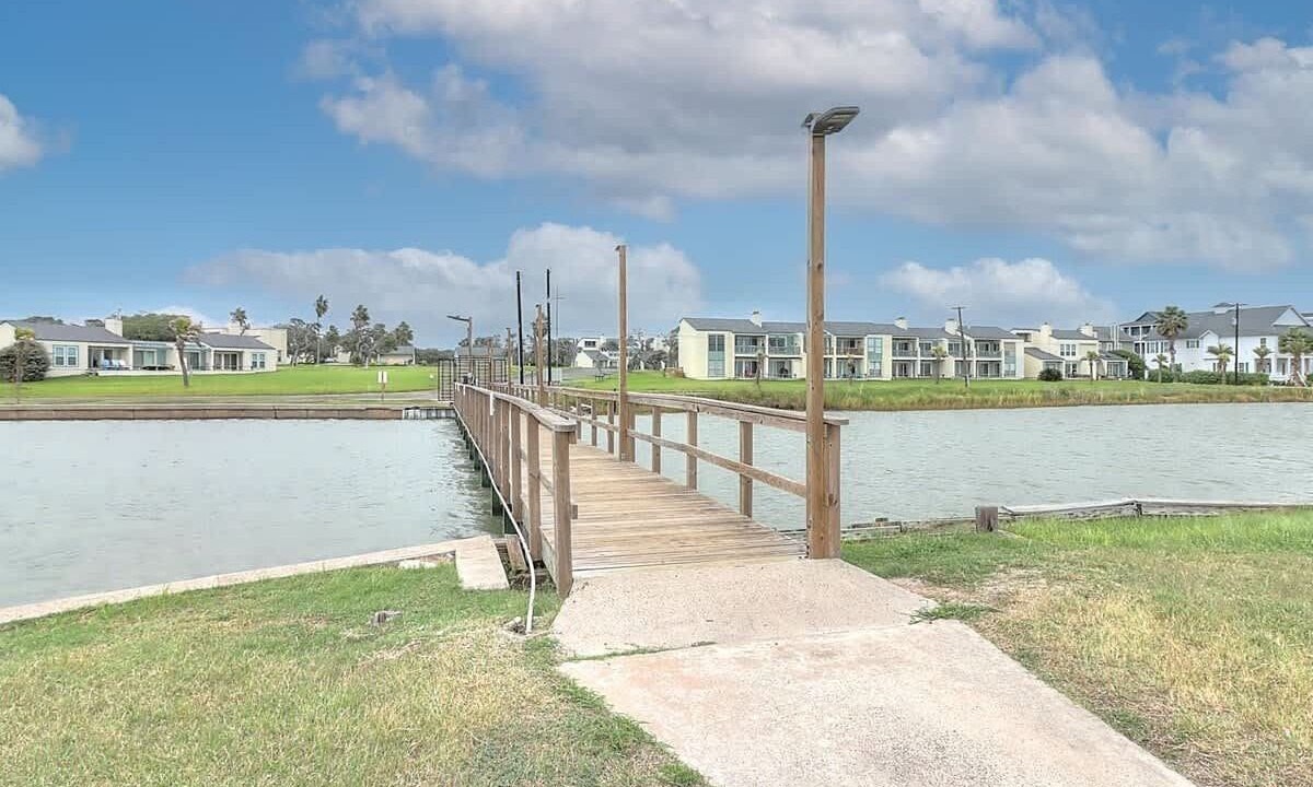 Photo of Outdoor in Sailhouse