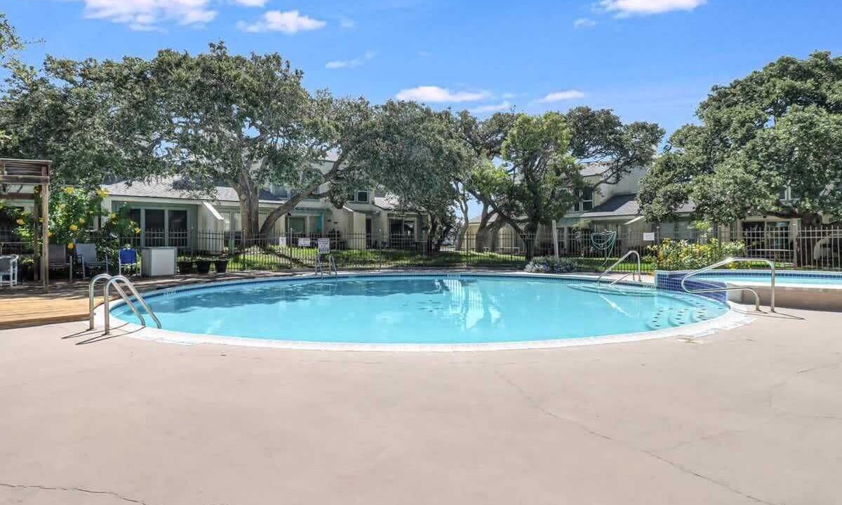 Photo of Outdoor in Sailhouse