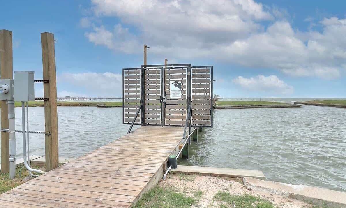 Photo of Others in Sailhouse