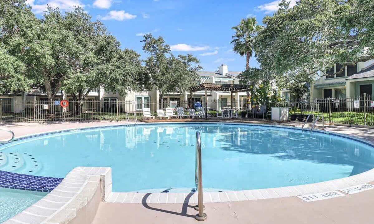 Photo of Outdoor in Sailhouse