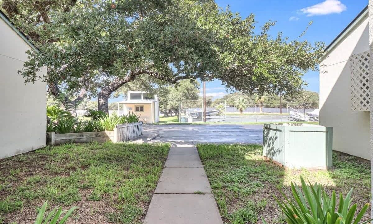 Photo of Outdoor in Sailhouse