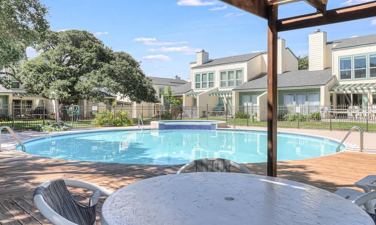 Photo of Outdoor in Sailhouse