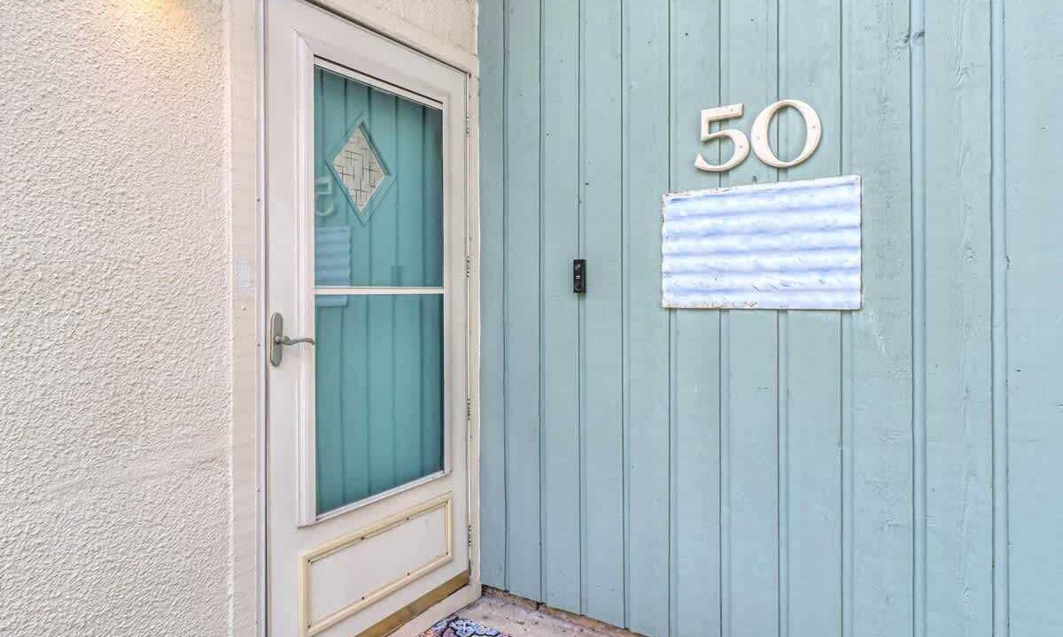 Photo of Outdoor in Sailhouse