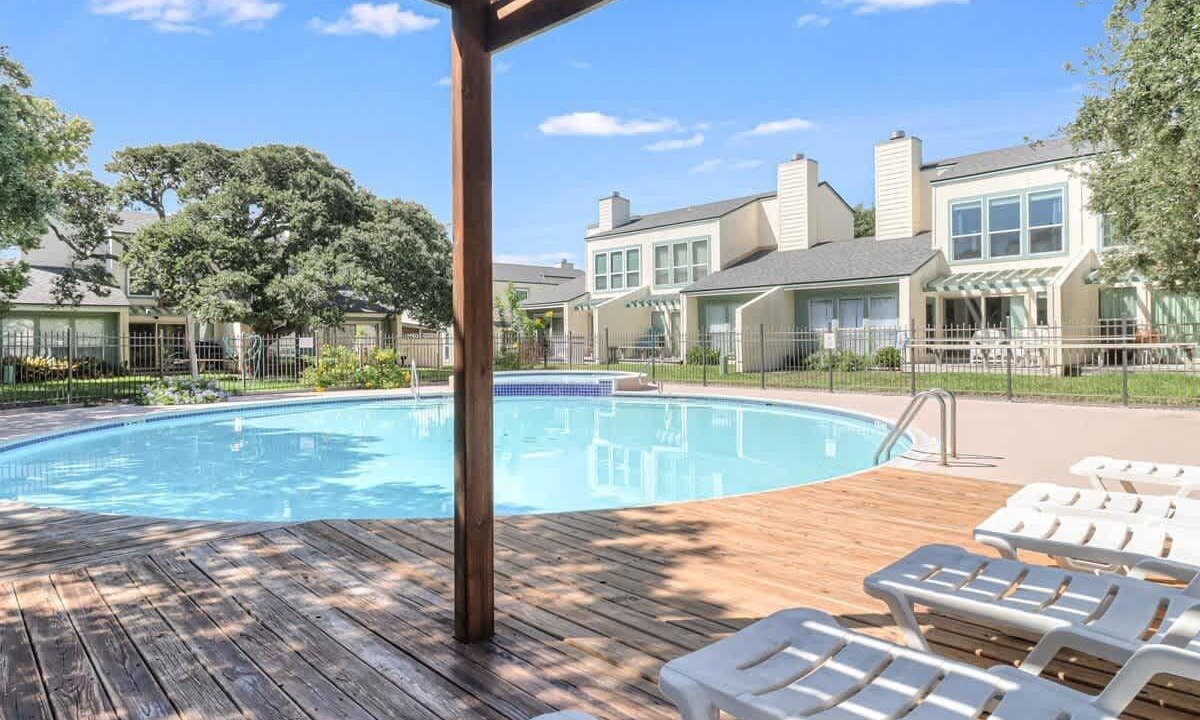 Photo of Outdoor in Sailhouse