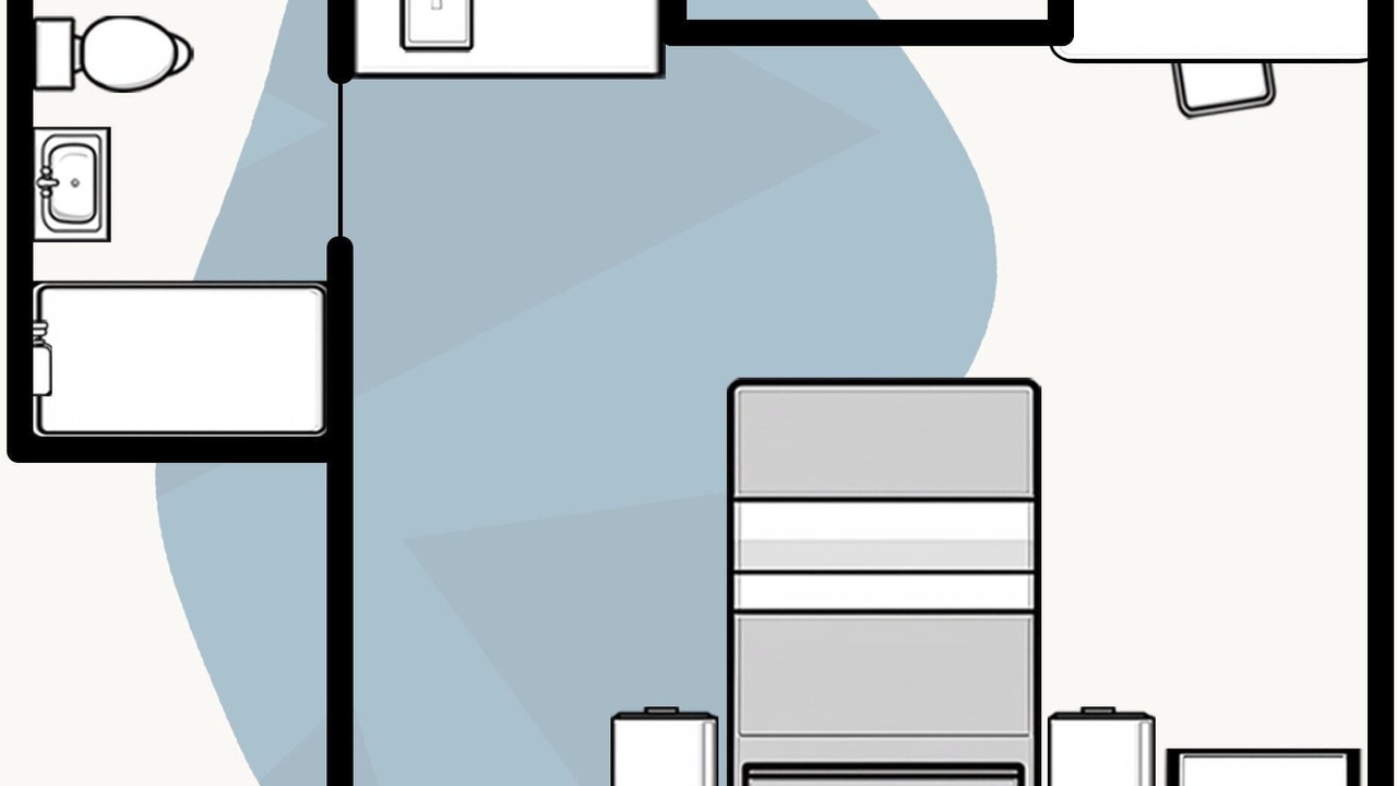 Photo of Others in Tooting