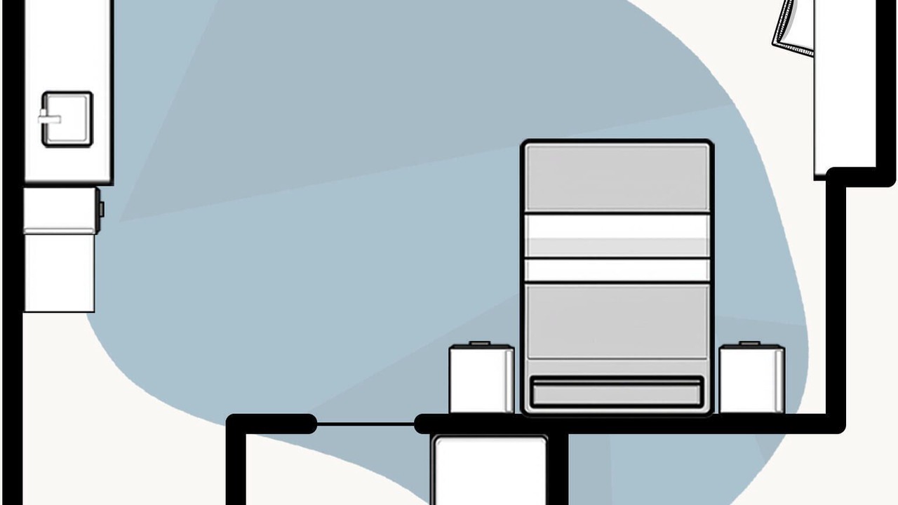 Photo of Others in Tooting