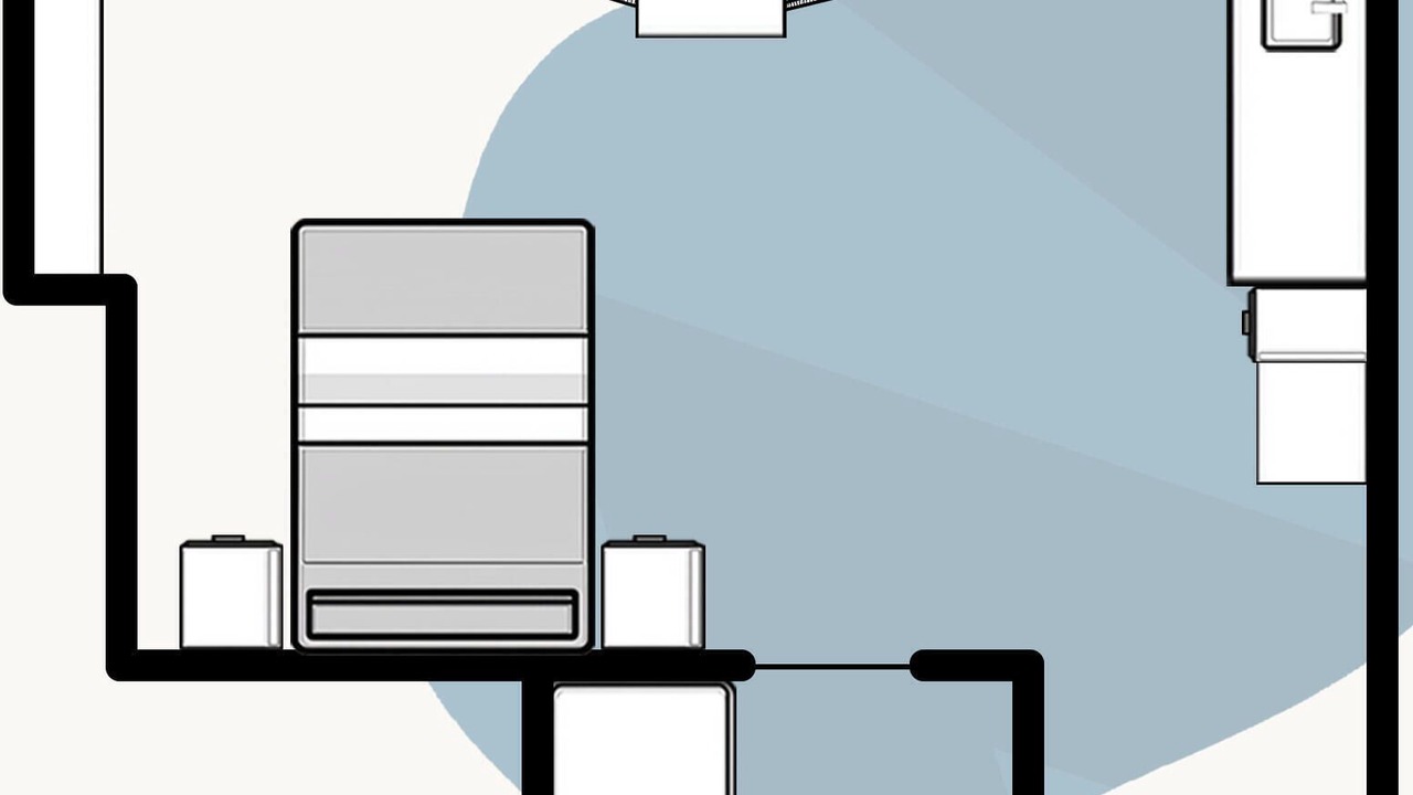 Photo of Others in Tooting