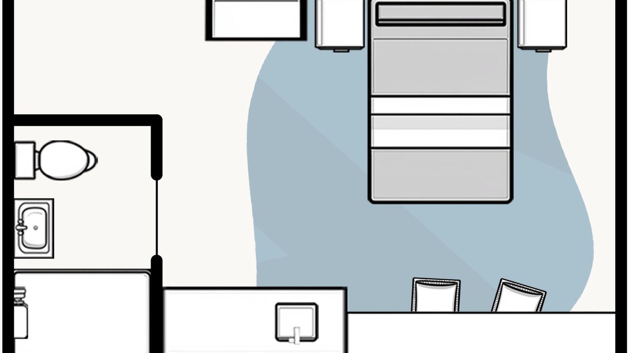 Photo of Others in Tooting