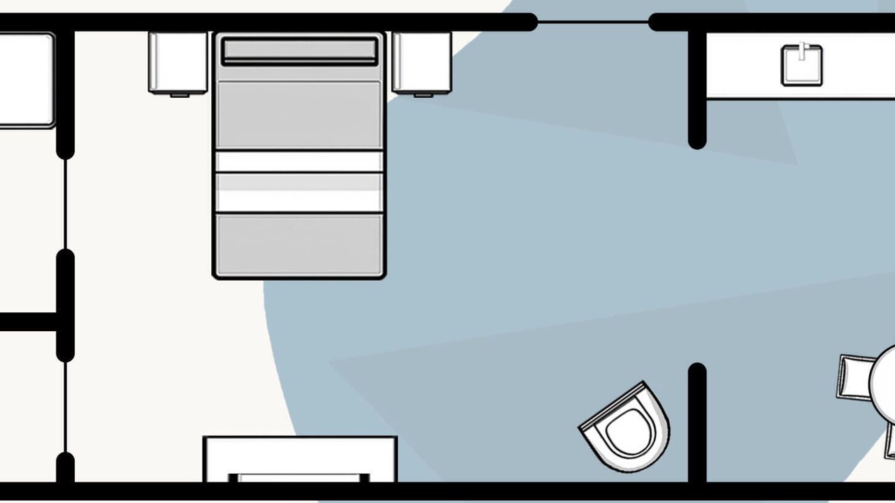 Photo of Others in Tooting