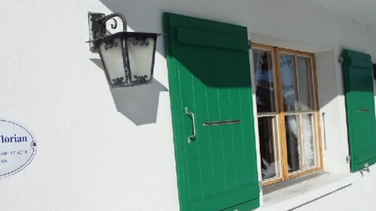 Photo of Outdoor in Riederalp