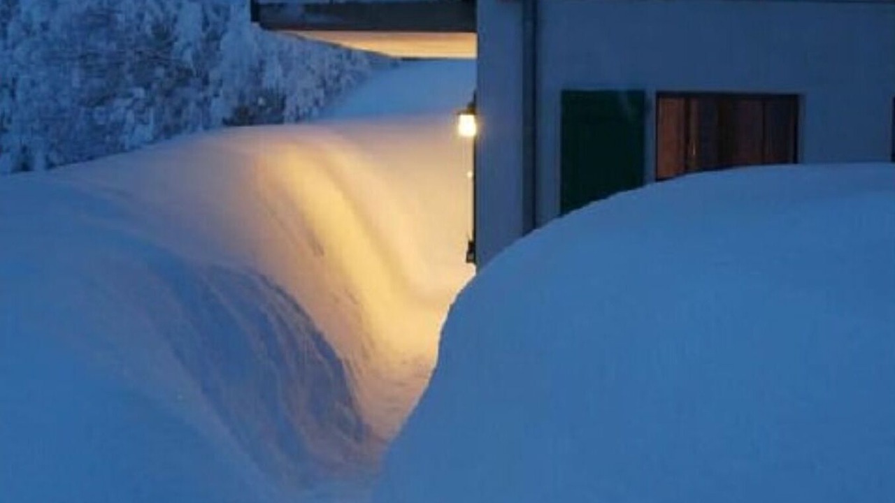Photo of Outdoor in Riederalp