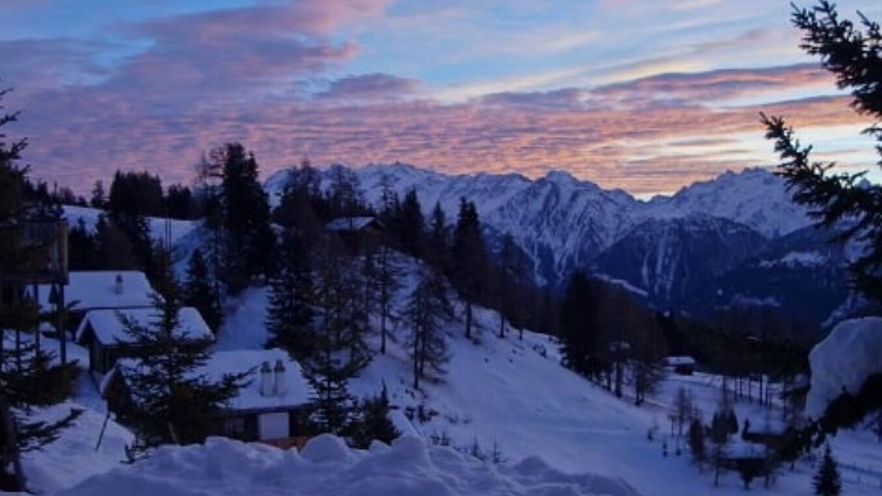 Photo of Others in Riederalp