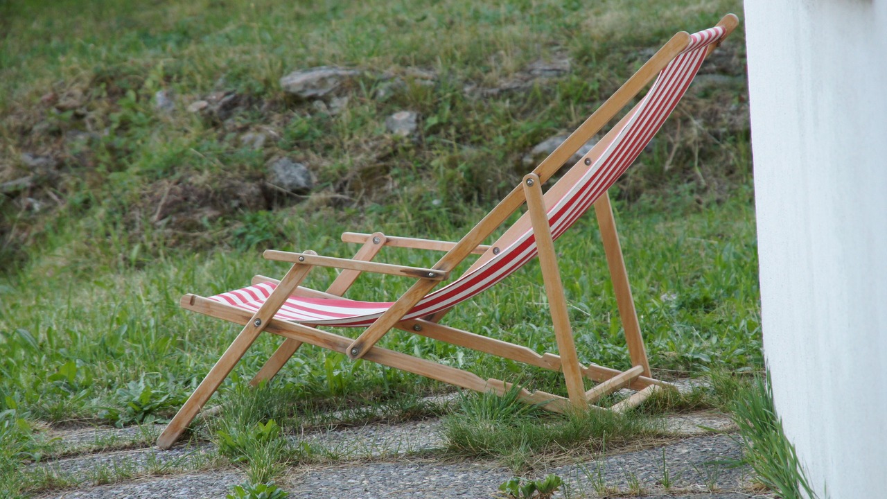 Photo of Outdoor in Riederalp