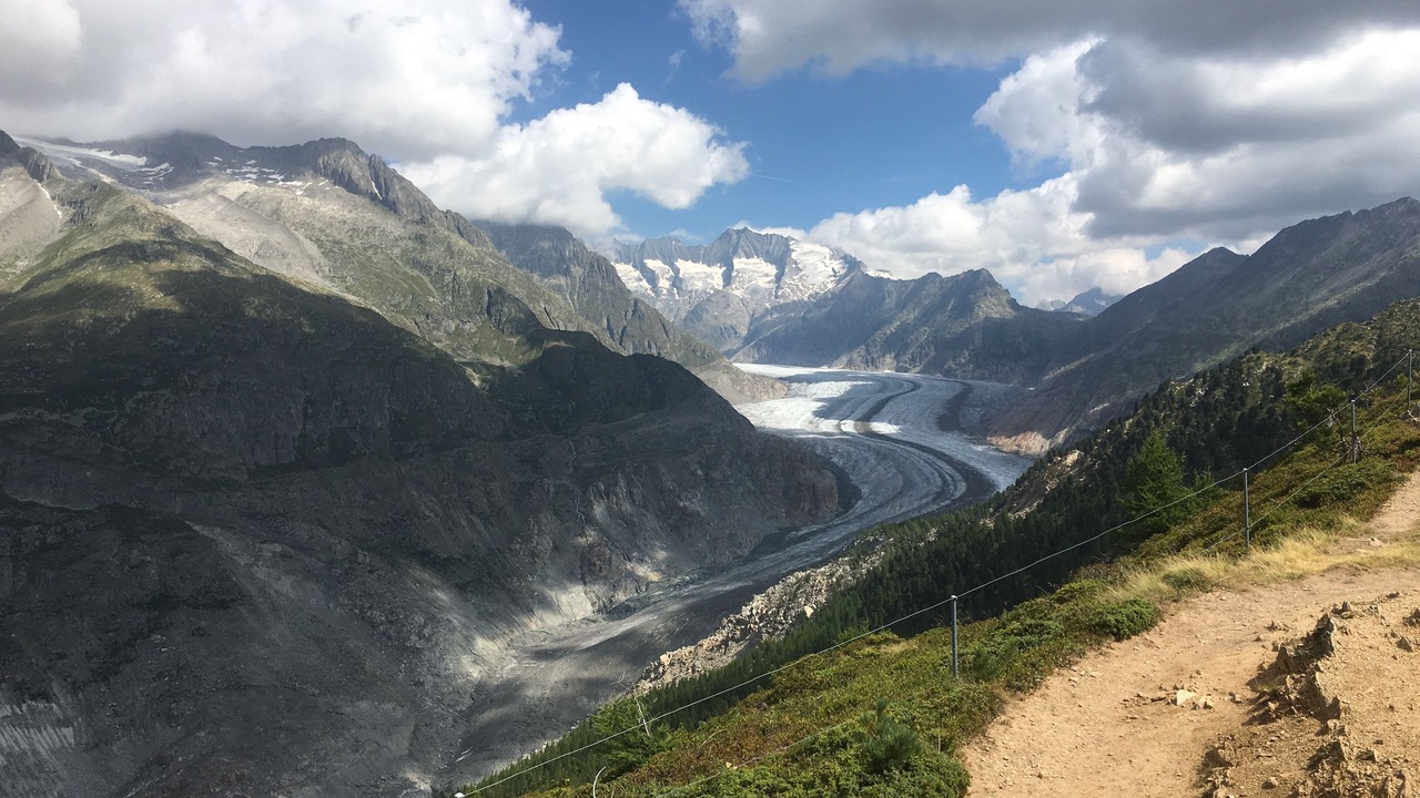 Photo of Others in Riederalp