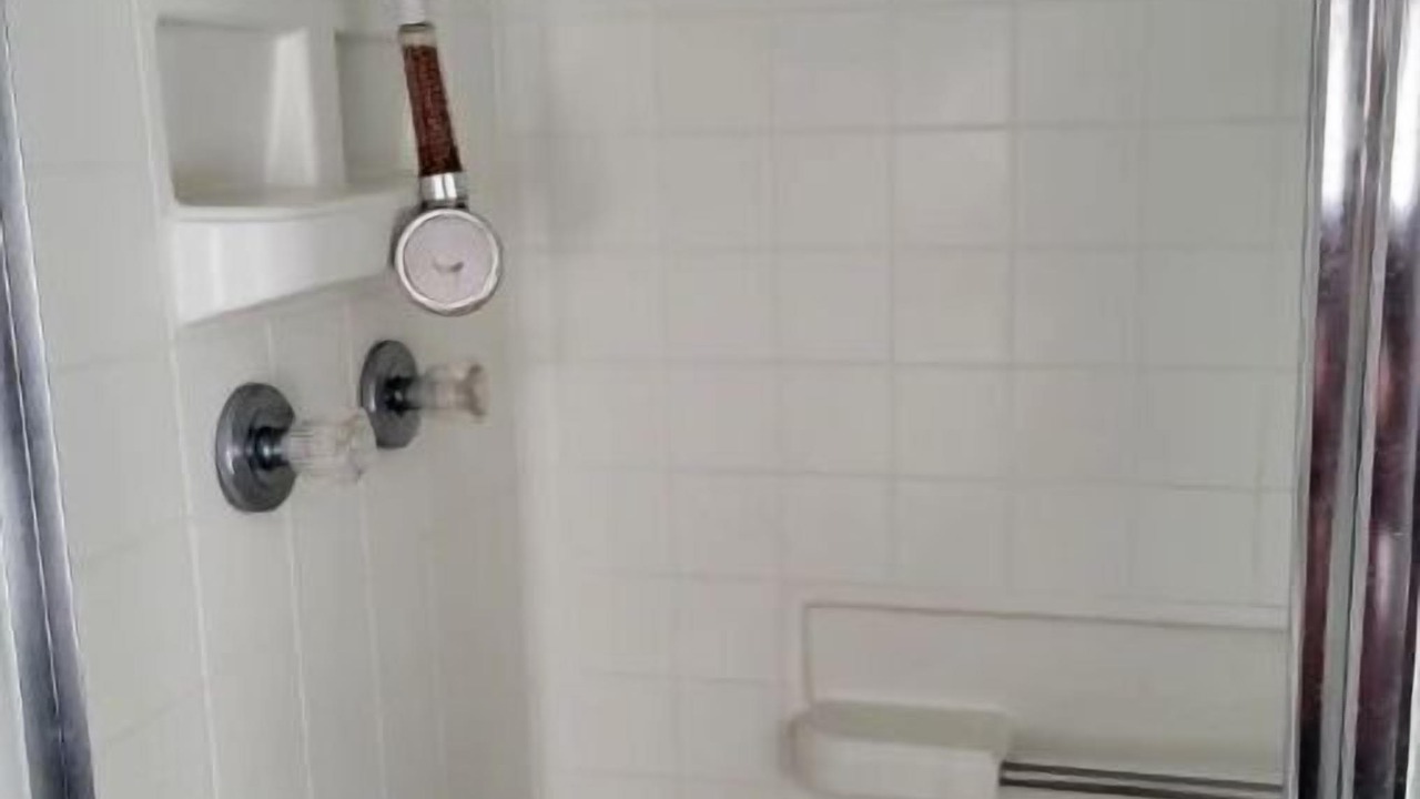 Photo of Bathroom in Suffolk