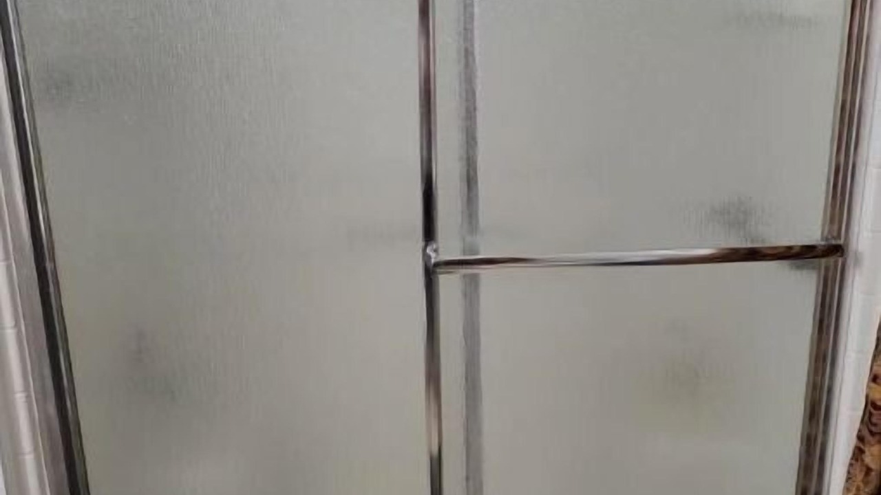 Photo of Bathroom in Suffolk