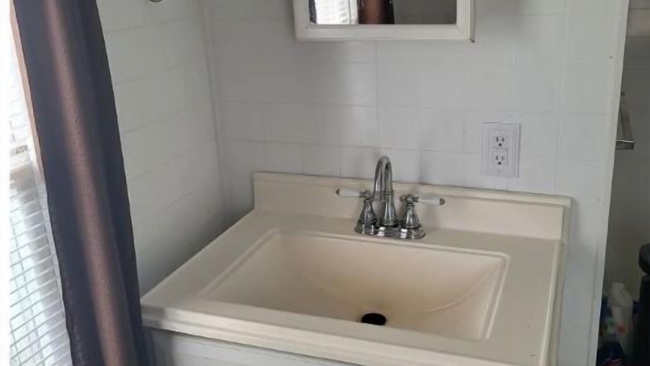 Photo of Bathroom in Suffolk