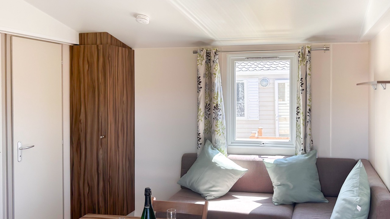 Photo of Livingroom in Levignac-de-Guyenne