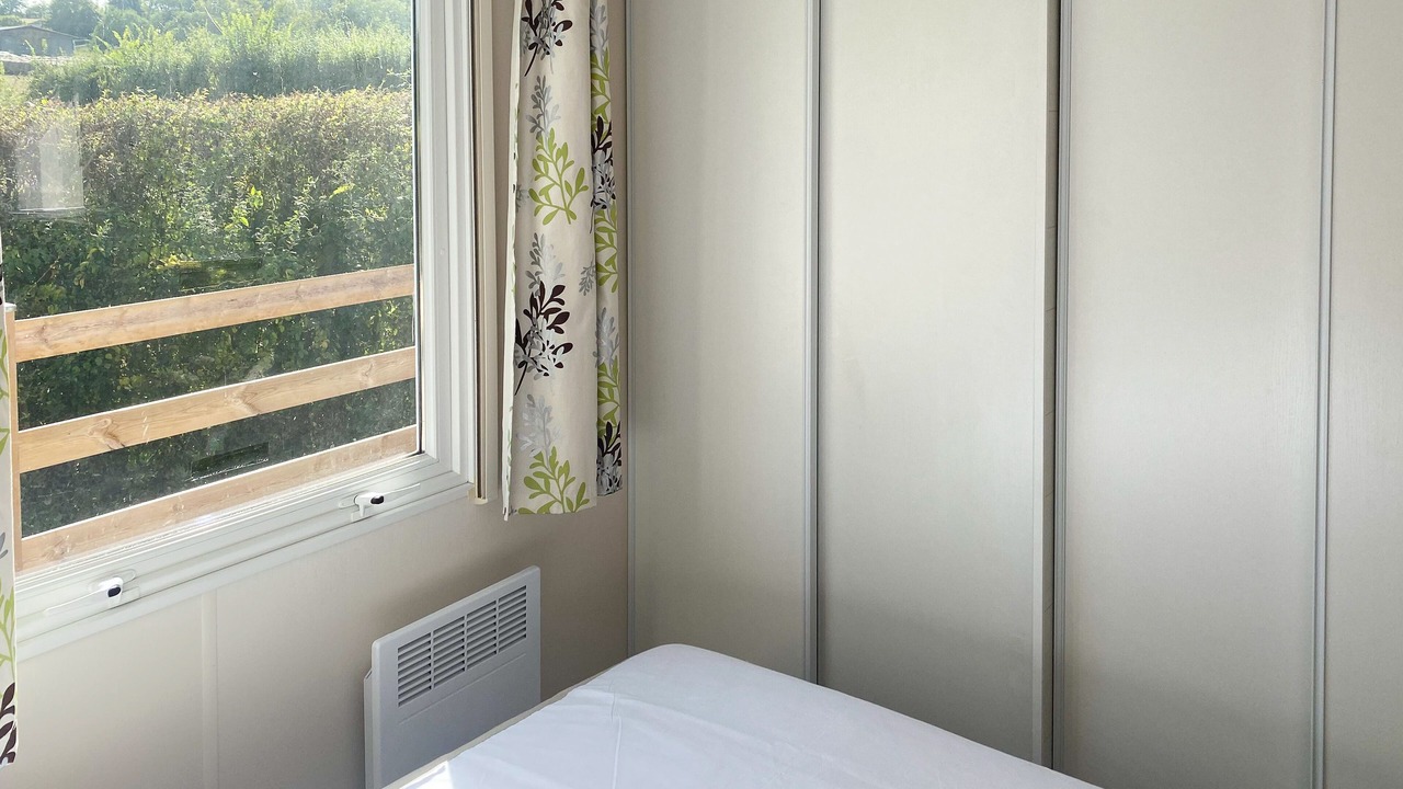 Photo of Bedroom in Levignac-de-Guyenne