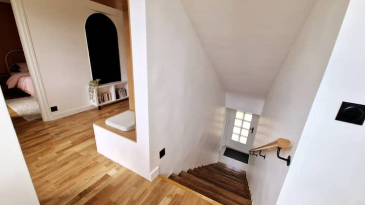 Photo of Others in Arthies