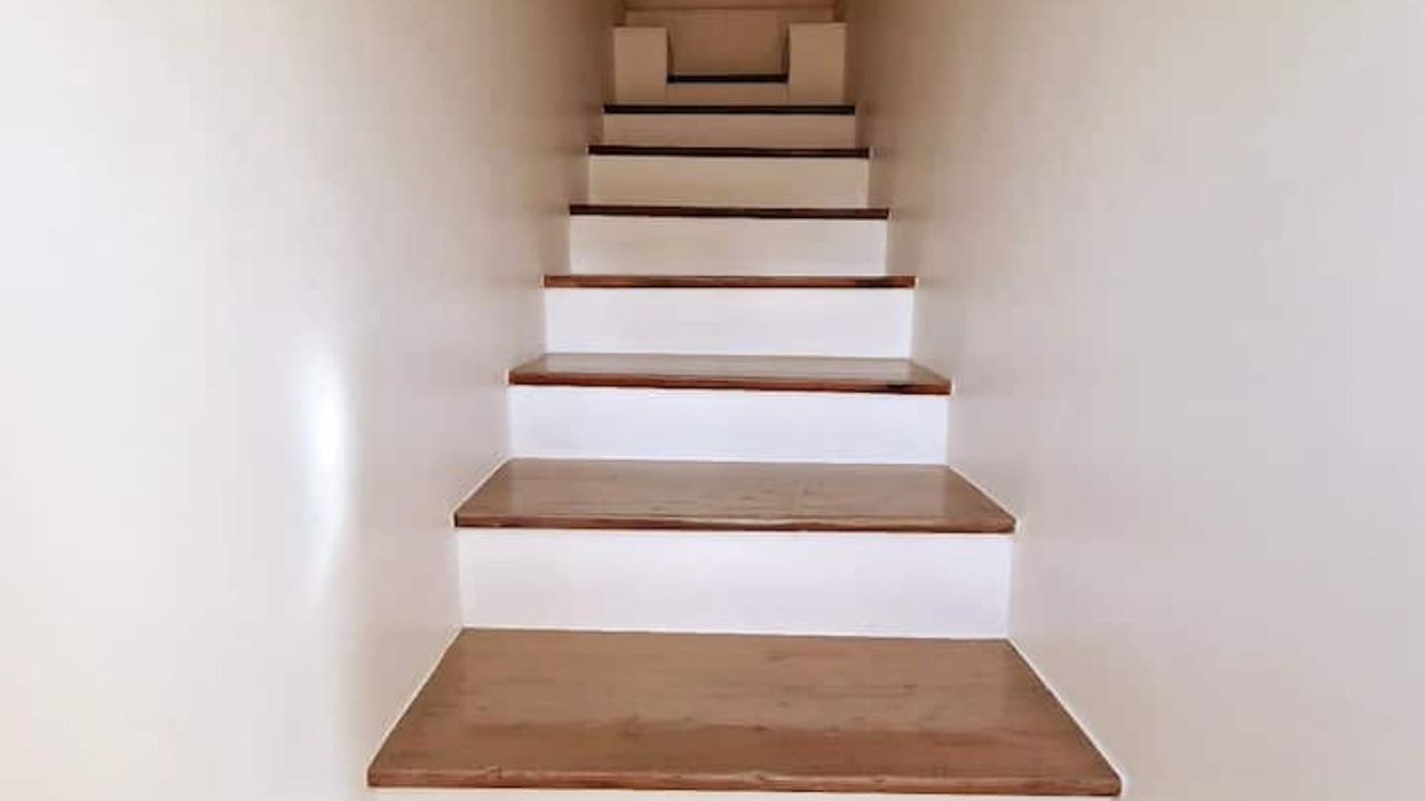 Photo of Others in Arthies