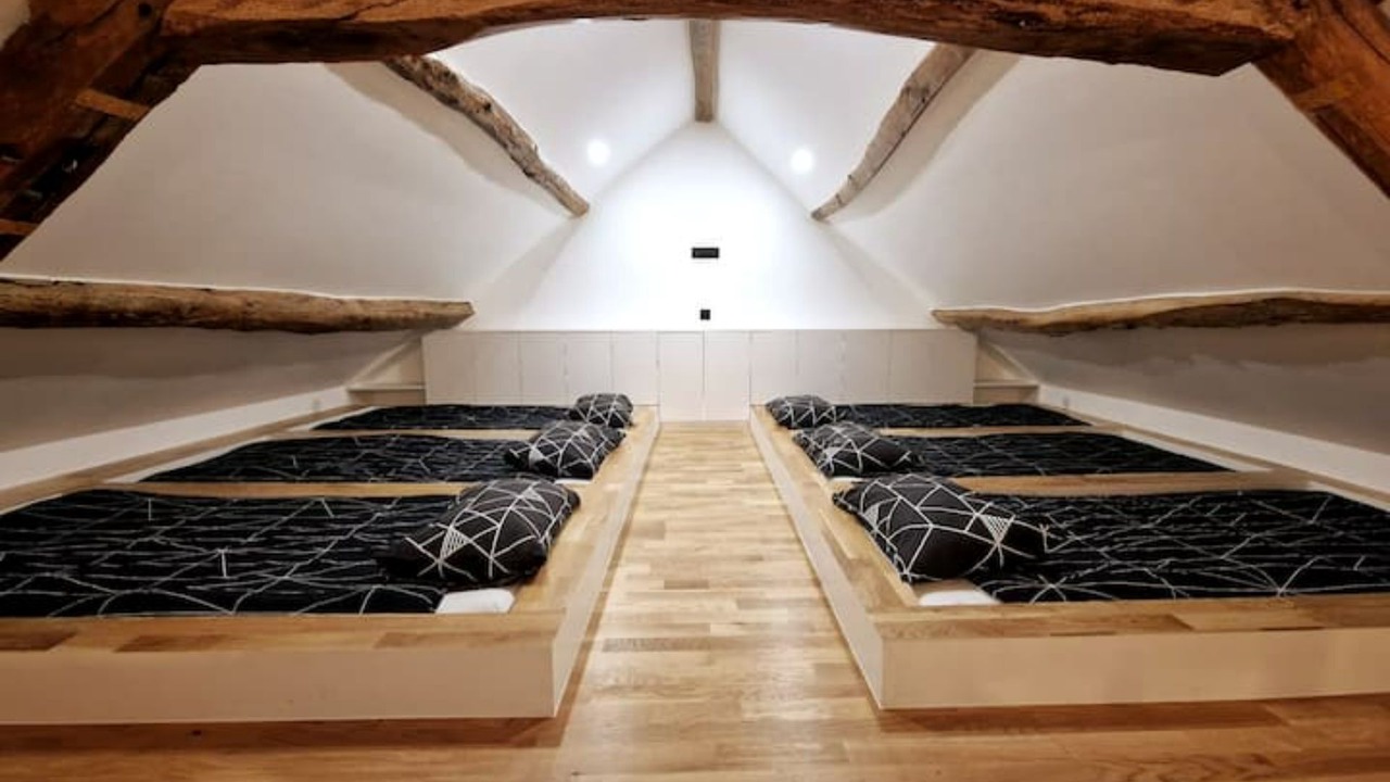 Photo of Others in Arthies