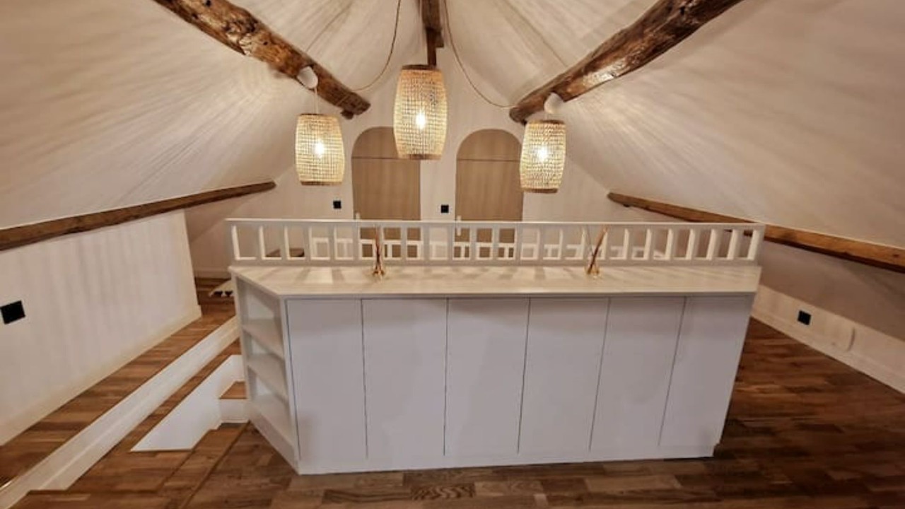 Photo of Others in Arthies