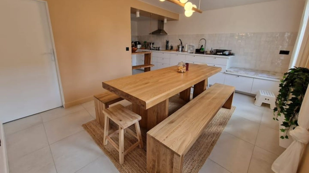 Photo of Others in Arthies