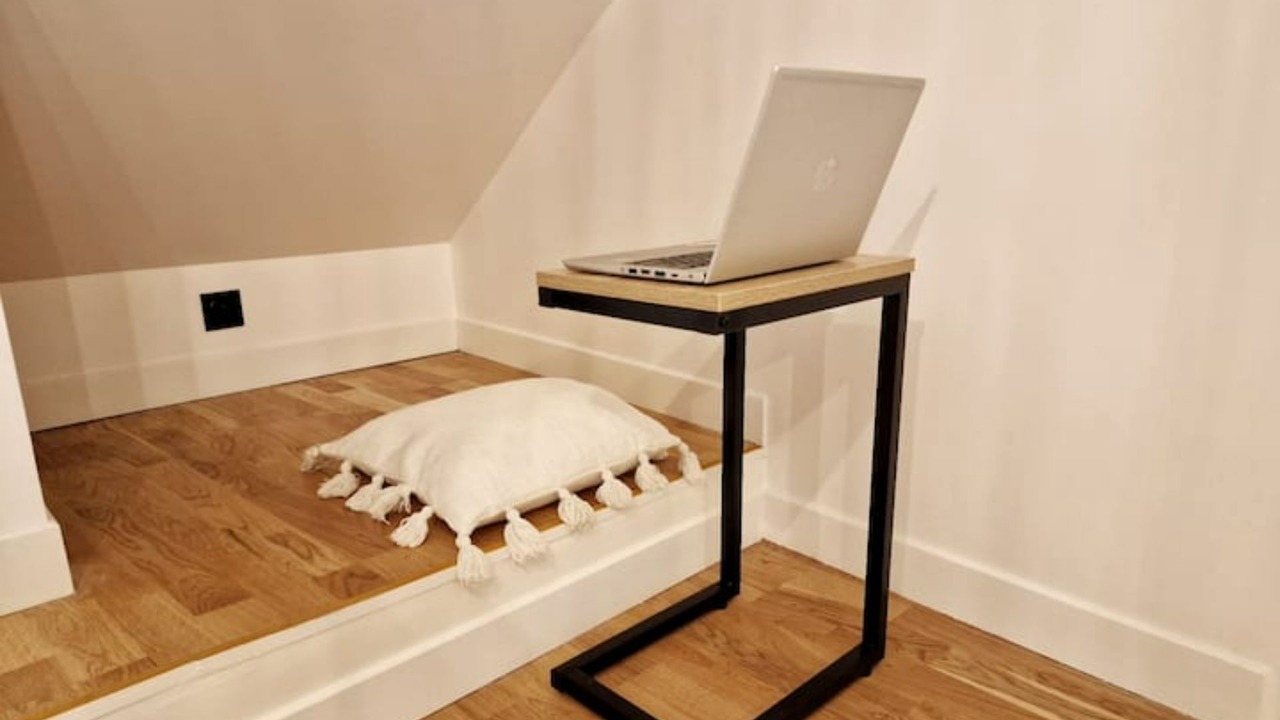 Photo of Bedroom in Arthies