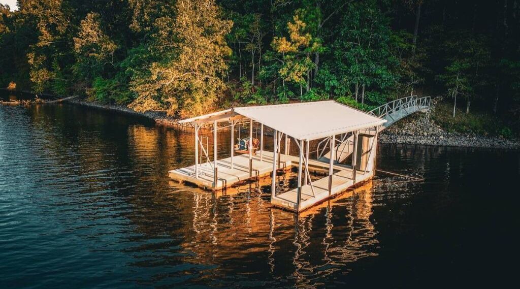 Photo of Outdoor in Lincolnton