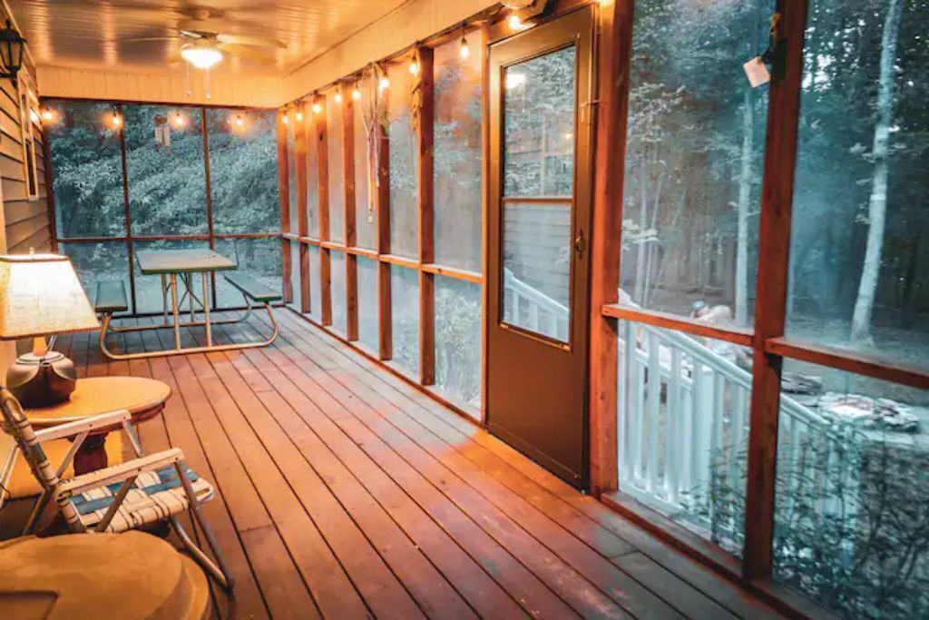 Photo of Others in Lincolnton